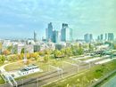 Rynek powierzchni biurowych w Polsce wchodzi w fazę optymalizacji